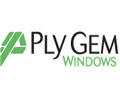 Ply Gem Logo