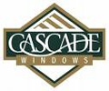 Cascade logo